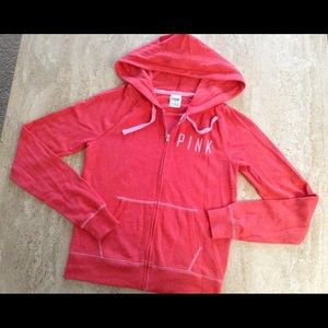 Victoria’s Secret PINK Hoodie🌸